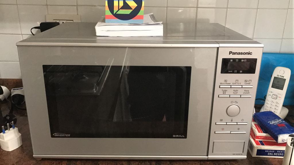 Emilio'S Home Ρώμη Εξωτερικό φωτογραφία