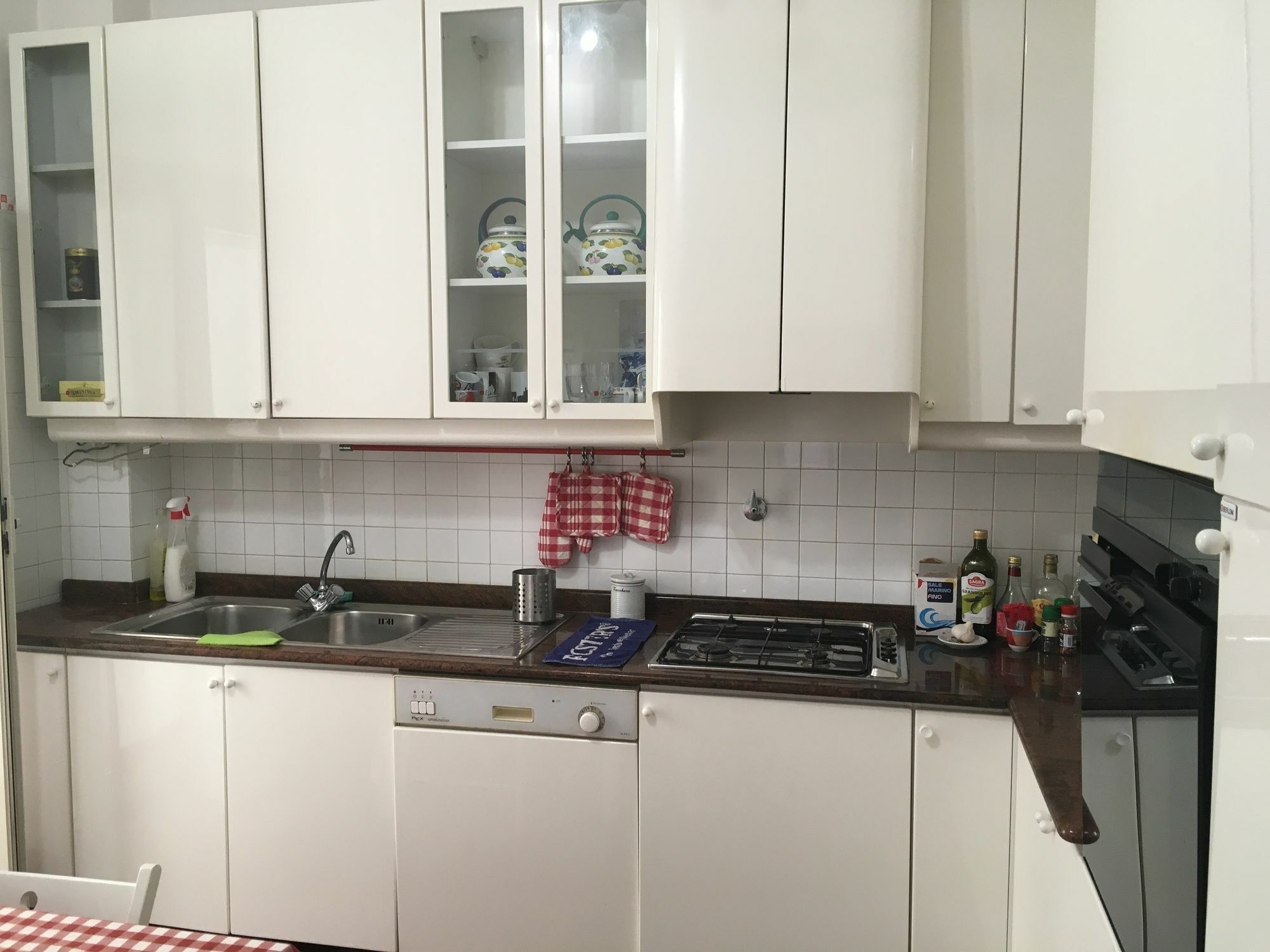 Emilio'S Home Ρώμη Εξωτερικό φωτογραφία